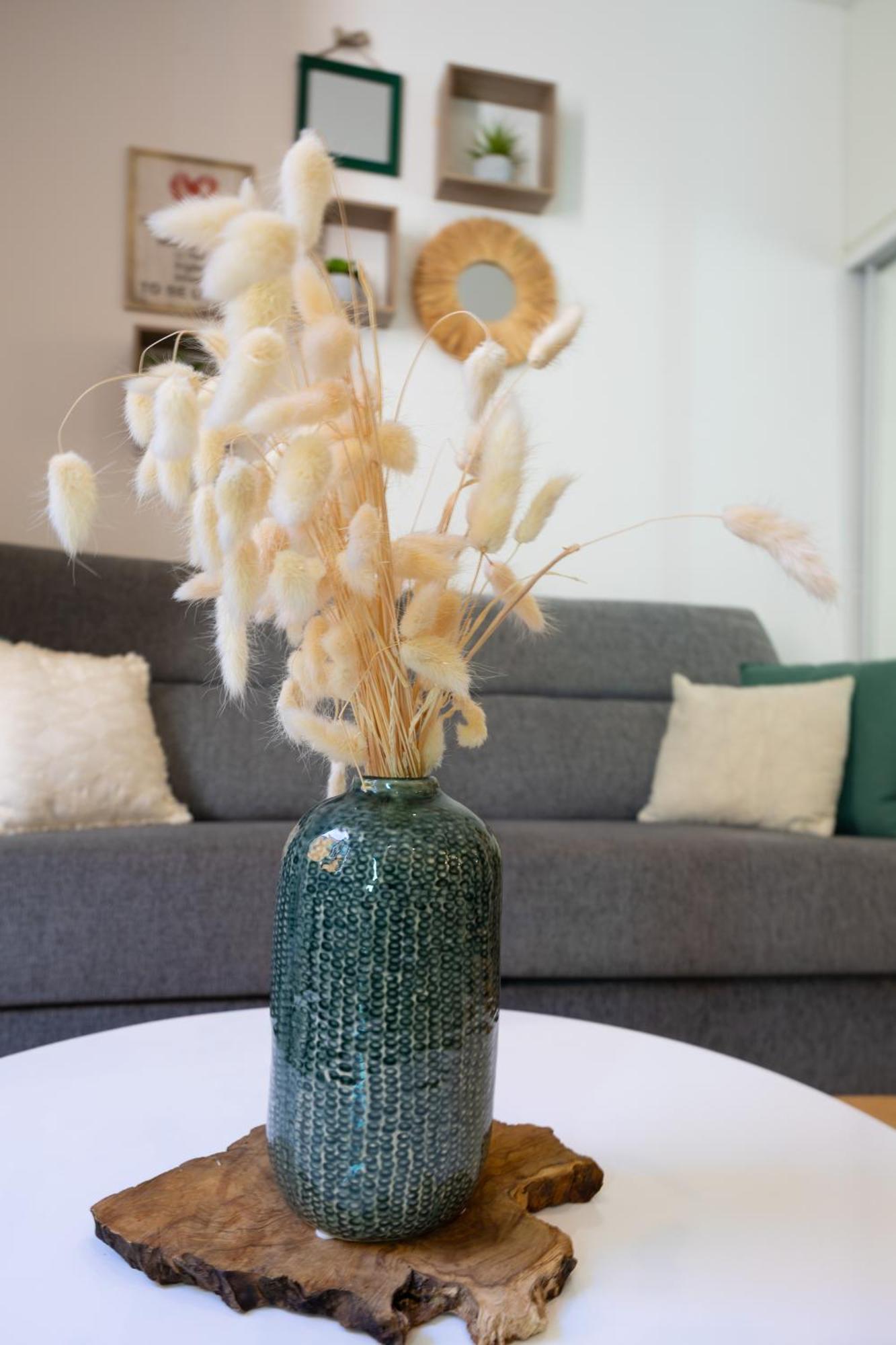 Le Mattoni 2 Apartment ม็องตง ภายนอก รูปภาพ